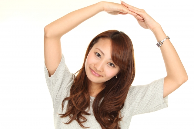 ͉,,TbJ[